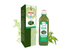 Axiom_Ayurveda Hair Growth Nirgundi Juice