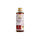 Kerala Ayurveda Santhwanam Oil - 250 ml