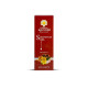 Kerala Ayurveda Santhwanam Oil - 250 ml