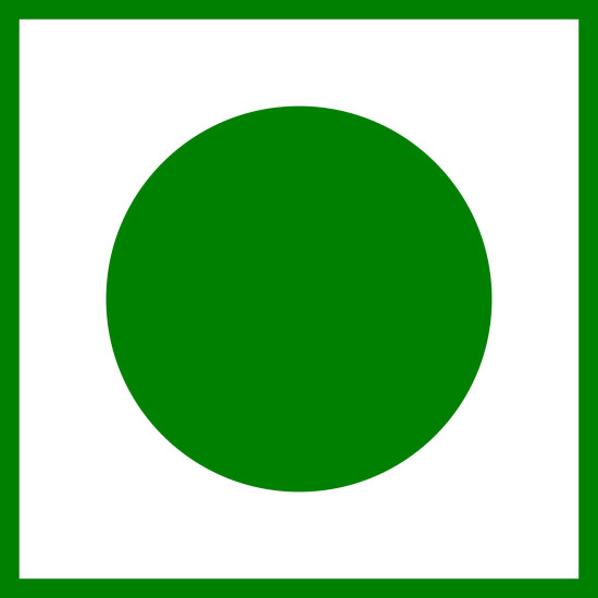 Axiom Ayurveda Saptfla Juice 500 ml | Ayurvedic Juice | WHO-GLP,GMP Certified Product | No Added Colour | No Added Sugar Axiom Ayurveda Saptfla Juice 500 ml | Ayurvedic Juice | WHO-GLP,GMP Certified Product | No Added Colour | No Added Sugar