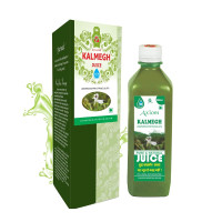 Axiom_Ayurveda Kaal Megh Juice, Multi, 500 ml (Pack of 1)