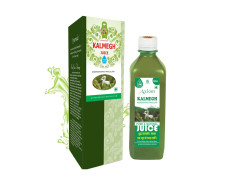Axiom_Ayurveda Kaal Megh Juice, Multi, 500 ml (Pack of 1)