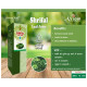 Axiom Ayurveda Shrifal Juice 500 ml | Ayurvedic Juice | WHO-GLP,GMP Certified Product | No Added Colour | No Added Sugar Axiom Ayurveda Shrifal Juice 500 ml | Ayurvedic Juice | WHO-GLP,GMP Certified Product | No Added Colour | No Added Sugar