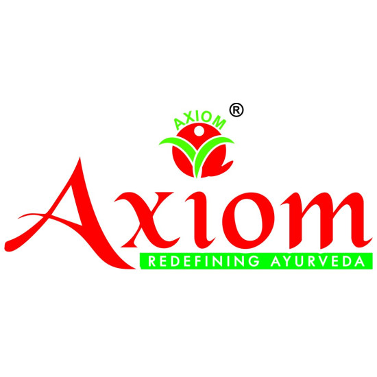Axiom Ayurveda Shrifal Juice 500 ml | Ayurvedic Juice | WHO-GLP,GMP Certified Product | No Added Colour | No Added Sugar Axiom Ayurveda Shrifal Juice 500 ml | Ayurvedic Juice | WHO-GLP,GMP Certified Product | No Added Colour | No Added Sugar