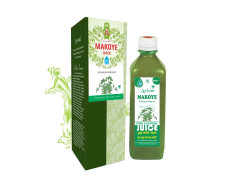 Axiom_Ayurveda Solanum Nigruivi Makoye Juice
