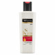 Tresemme Keratin Smooth Conditioner, With Keratin And Argan Oil For Straighter, Smoother And Shinier Hair, 80 ml