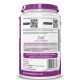 HealthyHey Nutrition Acetyl L-Carnitine (ALCAR)-60 Veg Capsules (Pack of 1)