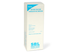 SBL DAMIANA-30ML