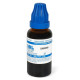 SBL DAMIANA-30ML