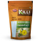 KILLI Gokshura | Nerunji mull | Gokhru | Tribulus terrestris | Nerinjil Crushed, 100g KILLI Gokshura | Nerunji mull | Gokhru | Tribulus terrestris | Nerinjil Crushed, 100g