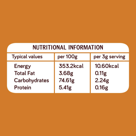 KILLI Gokshura | Nerunji mull | Gokhru | Tribulus terrestris | Nerinjil Crushed, 100g KILLI Gokshura | Nerunji mull | Gokhru | Tribulus terrestris | Nerinjil Crushed, 100g