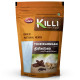 KILLI Thirikadugam | Trikatu Churna | Thirukaduga Powder, 100g KILLI Thirikadugam | Trikatu Churna | Thirukaduga Powder, 100g