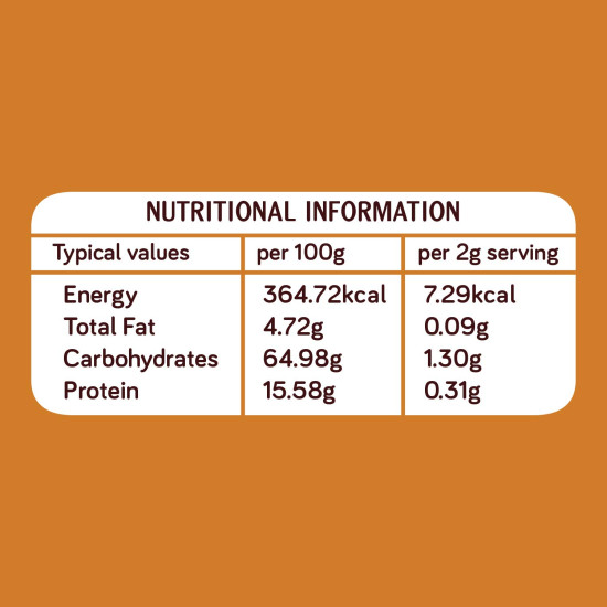 KILLI Thirikadugam | Trikatu Churna | Thirukaduga Powder, 100g KILLI Thirikadugam | Trikatu Churna | Thirukaduga Powder, 100g