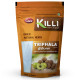 KILLI Triphala Powder (Amla Harad Baheda), 100g KILLI Triphala Powder (Amla Harad Baheda), 100g