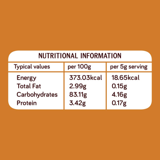 KILLI Triphala Powder (Amla Harad Baheda), 100g KILLI Triphala Powder (Amla Harad Baheda), 100g