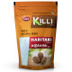 KILLI Haritaki | Kadukkai | Inknut | Karakkaya | Terminalia chebula | Harad Powder, 100g KILLI Haritaki | Kadukkai | Inknut | Karakkaya | Terminalia chebula | Harad Powder, 100g