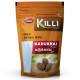 KILLI Haritaki | Kadukkai | Inknut | Karakkaya | Terminalia chebula | Harad Powder, 100g KILLI Haritaki | Kadukkai | Inknut | Karakkaya | Terminalia chebula | Harad Powder, 100g