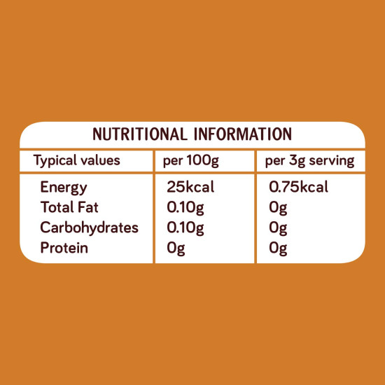 KILLI Stevia | Natural Sweetner | Seeni Thulasi Leaves Crushed, 80g (Pack of 3)