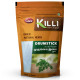 KILLI Drumstick | Murungai | Munagaku | Moringa Leaves Powder, 100g (Pack of 3)