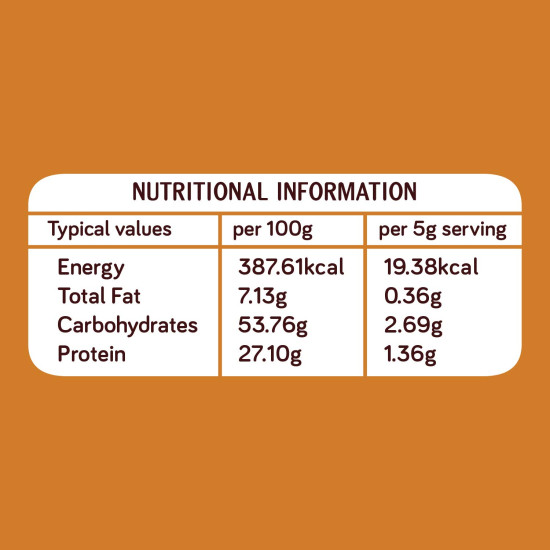 KILLI Sprouted Fenugreek | Vendhayam | Methi | Uluva | Menthya Powder, 100 grams (Pack of 4) KILLI Sprouted Fenugreek | Vendhayam | Methi | Uluva | Menthya Powder, 100 grams (Pack of 4)