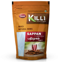 KILLI Sappan Wood | Pathimugam Kerala Wood | Patang | Pathimukham Crushed, 100G (Pack Of 4), Sandalwood, Powder, 400 Gram KILLI Sappan Wood | Pathimugam Kerala Wood | Patang | Pathimukham Crushed, 100G (Pack Of 4), Sandalwood, Powder, 400 Gram