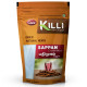 KILLI Sappan Wood | Pathimugam Kerala Wood | Patang | Pathimukham Crushed, 100G (Pack Of 4), Sandalwood, Powder, 400 Gram KILLI Sappan Wood | Pathimugam Kerala Wood | Patang | Pathimukham Crushed, 100G (Pack Of 4), Sandalwood, Powder, 400 Gram