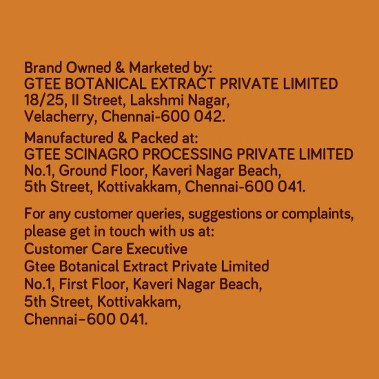 KILLI Sappan Wood | Pathimugam Kerala Wood | Patang | Pathimukham Crushed, 100G (Pack Of 4), Sandalwood, Powder, 400 Gram KILLI Sappan Wood | Pathimugam Kerala Wood | Patang | Pathimukham Crushed, 100G (Pack Of 4), Sandalwood, Powder, 400 Gram