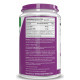 HealthyHey Lutein with Zeaxanthin - Support Eyes Health - 60 Veg. Capsules (Pack of 1)