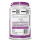 HealthyHey Lutein with Zeaxanthin - Support Eyes Health - 60 Veg. Capsules (Pack of 1)