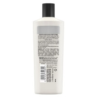 Tresemme Nourish & Replenish Conditioner For Color Treated Hair, 190ml (Olive)