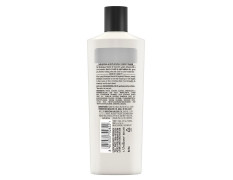 Tresemme Nourish & Replenish Conditioner For Color Treated Hair, 190ml (Olive)
