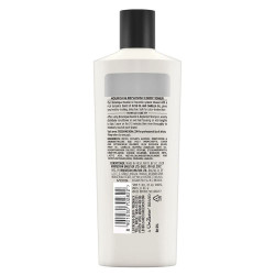 Tresemme Nourish & Replenish Conditioner For Color Treated Hair, 190ml (Olive)