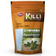 KILLI Gymnema sylvestre | Sirukurinjan | Madhunashini | Gurmar Leaves Crushed, 100g KILLI Gymnema sylvestre | Sirukurinjan | Madhunashini | Gurmar Leaves Crushed, 100g