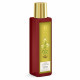 Forest Essentials Hair Cleanser, Amla, Honey and Mulethi, 200ml (Shampoo & Conditioner Combo)
