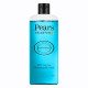 Pears Soft and Fresh Body Wash 250 ml, 98% Pure Glycerin, Liquid Shower Gel crafted with Mint Extracts for Refreshed Skin, No Paraben & 100% Soap Free