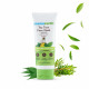 Mamaearth Tea Tree Natural Face Wash for Acne & Pimples Wash 100 ml - For Normal & Dry Skin