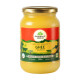 ORGANIC INDIA Cow Ghee (454.65 Gram)