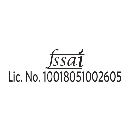 ORGANIC INDIA Cow Ghee (454.65 Gram)