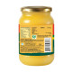 ORGANIC INDIA Cow Ghee (454.65 Gram)