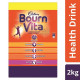 Cadbury Bournvita Chocolate Nutrition Drink, 2 kg