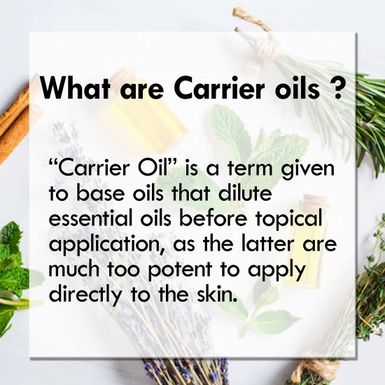 Deve Herbes Pure Babchi (Bakuchi) Oil (Psoralea corylifolia) | Cold Pressed | Natural | Undiluted | For Diluting Essential Oils | For Skin & Massage | Men & Women | 30ml