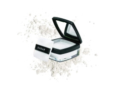 SUGAR All Set To Go Translucent Powder for shine constrol | Matte Loose Setting Powder | Blurs Pores & Fine Lines | 7gm