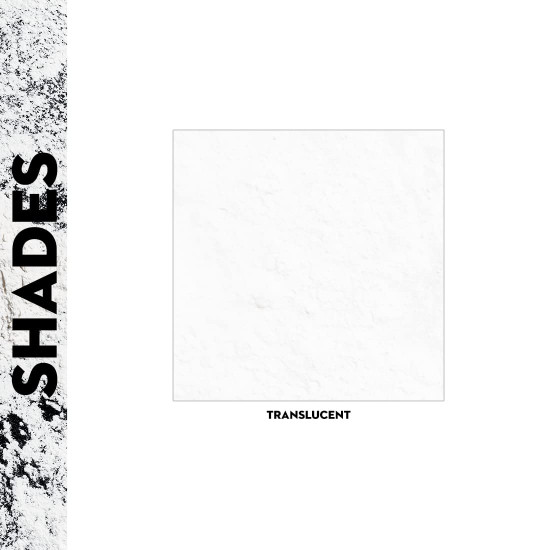 SUGAR All Set To Go Translucent Powder for shine constrol | Matte Loose Setting Powder | Blurs Pores & Fine Lines | 7gm