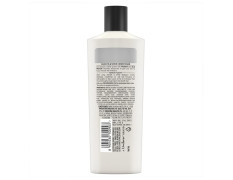 Tresemme Smooth & Shine, Conditioner, 190ml, for Silky Smooth Hair, with Biotin & Silk Protein, Deeply Moisturizes Dry & Frizzy Hair, for Men & Women