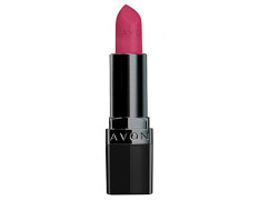 AVON True Color Perfectly Matte Lipstick - Adoring Love - 4 g
