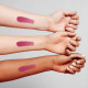 AVON True Color Perfectly Matte Lipstick - Adoring Love - 4 g