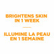 L'Oreal Paris Revitalift Derm Intensives Vitamin C Serum For Radiant & Brighter Skin, Even Skin Tone & Visibly Reduced Wrinkles, 30ml