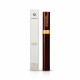 SoulTree Ayurvedic Mascara - Brown | Ayurvedic formulation, Lightweight, Strengthens & promotes lash growth - 6gm
