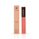 SoulTree Ayurvedic Lip Gloss - Sunshine Colour(201), 5 g SoulTree Ayurvedic Lip Gloss - Sunshine Colour(201), 5 g
