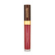 SoulTree Ayurvedic Lip Gloss - Lush Berry Colour(205), 5 g SoulTree Ayurvedic Lip Gloss - Lush Berry Colour(205), 5 g